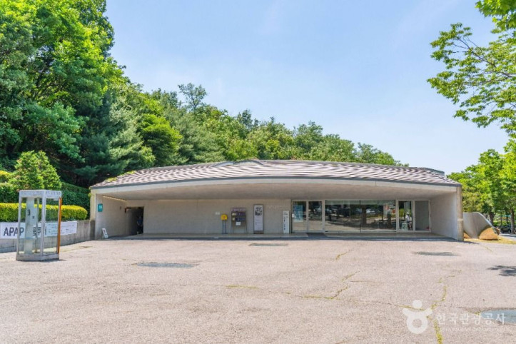 안양예술공원_4_공공1유형.jpg