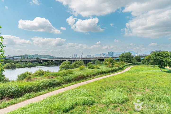 산동교친수공원_5_공공1유형.jpg