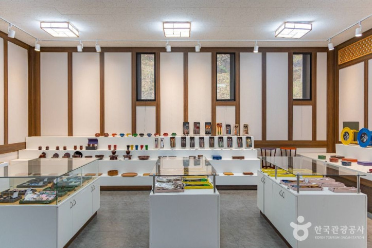 원주옻칠기공예관_6_공공1유형.jpg