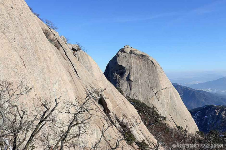 삼각산_5_공공3유형.jpg