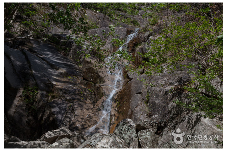 무릉계곡_2_공공3유형.jpg