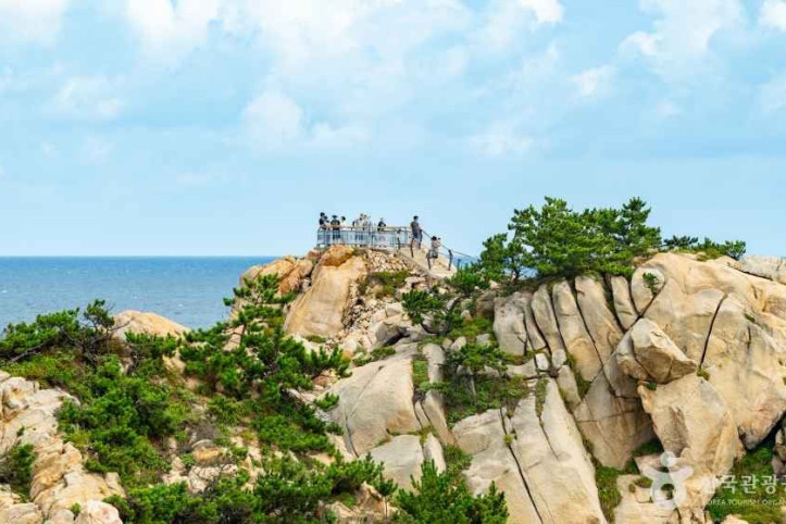 대왕암공원_4_공공1유형.jpg