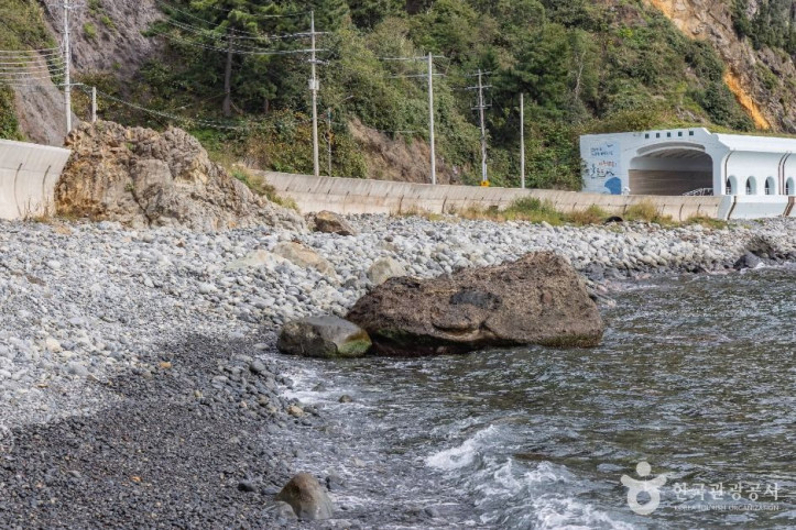 통구미몽돌해변_7_공공1유형.jpg