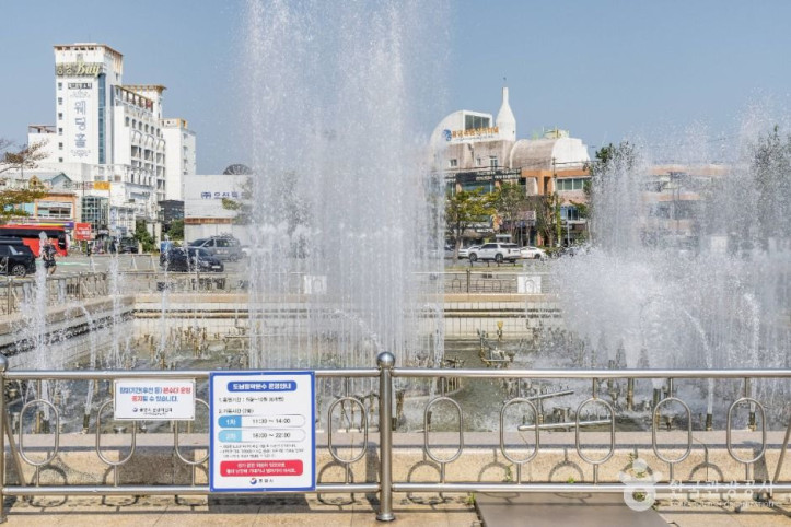 음악분수_휴게광장_2_공공1유형.jpg