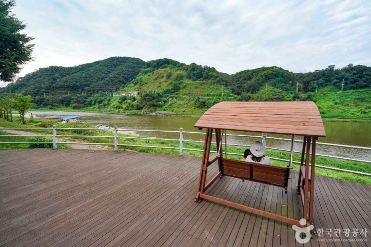 한탄강_관광지_7_공공3유형.JPG