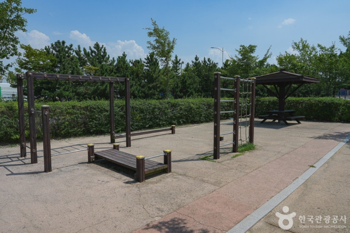 솔바람공원_9_공공3유형.jpg