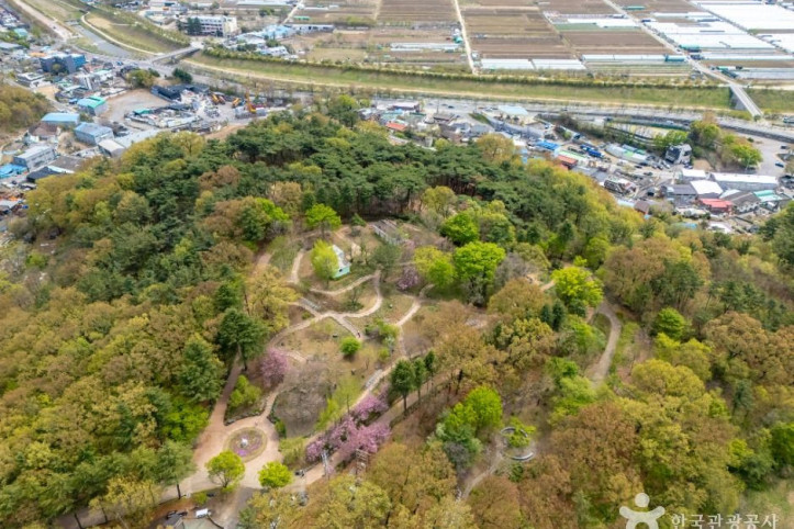 화원동산_4_공공1유형.jpg
