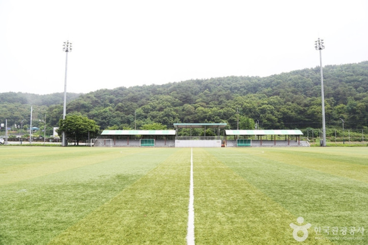 북내체육공원_5_공공3유형.JPG