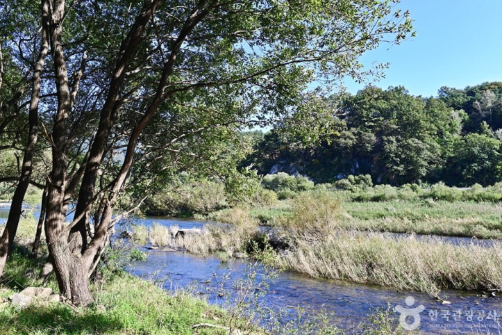 보성강_1_공공3유형.jpg