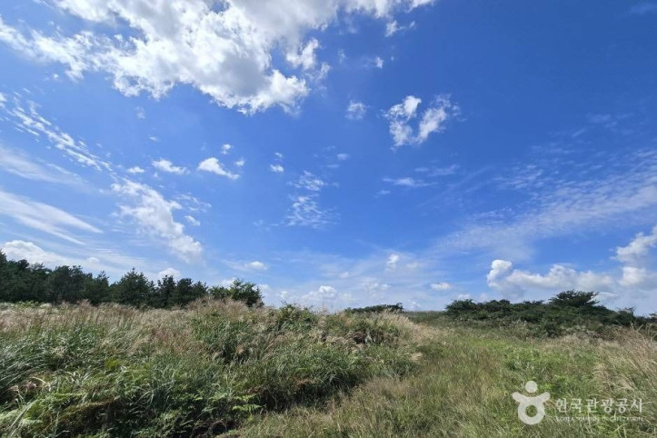 하늬복이오름_6_공공3유형.jpg