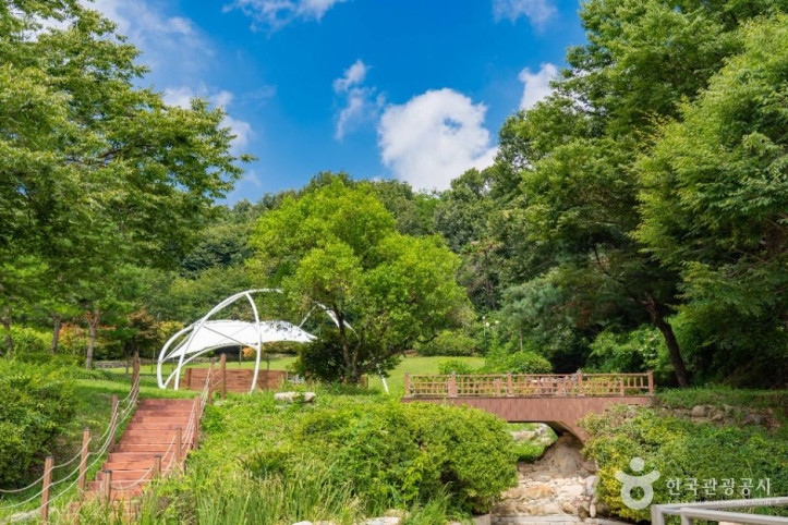 초록산산림욕장_3_공공1유형.jpg