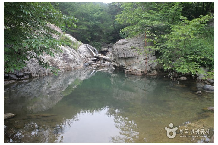 선유동계곡(산청)_3_공공3유형.jpg