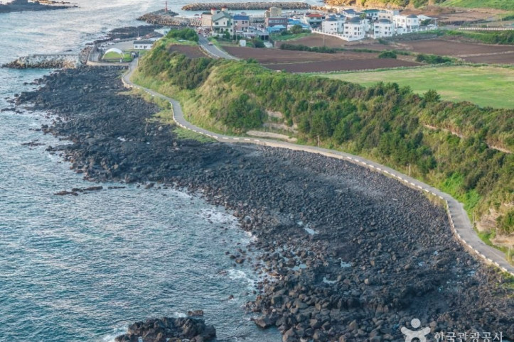 엉알해안_4_공공1유형.jpg