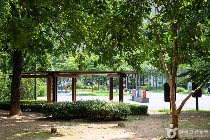 화정중앙공원_10_공공3유형.jpg