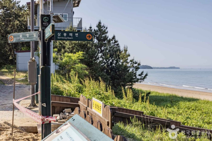 삼봉해수욕장_5_공공3유형.jpg