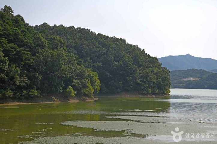경천저수지_4_공공3유형.JPG