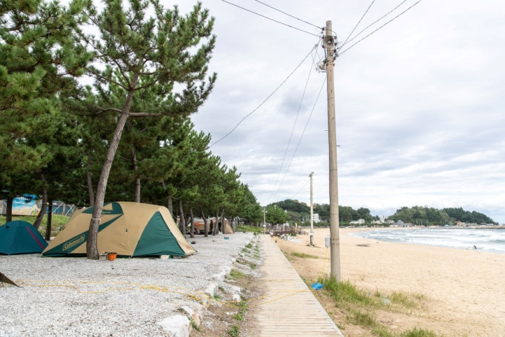 죽도해수욕장_2_공공3유형.jpg