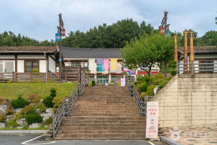 목계나루_4_공공1유형.JPG