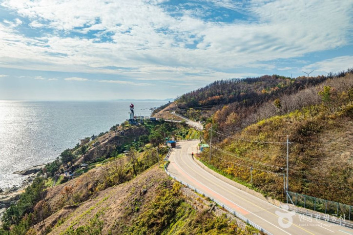 영덕_해안도로_드라이브_7_공공1유형.jpg