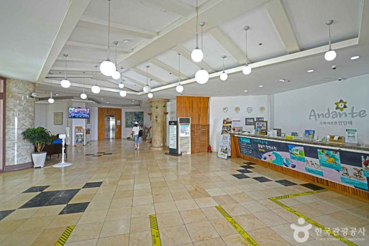 스파리조트_안단테_5_공공3유형.JPG