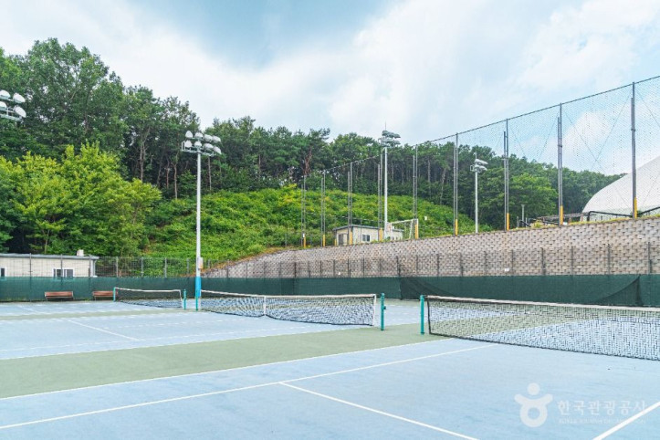 서암생활체육공원_2_공공1유형.jpg
