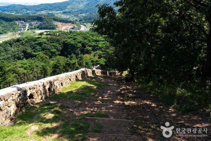 강화_삼랑성_5_공공1유형.jpg