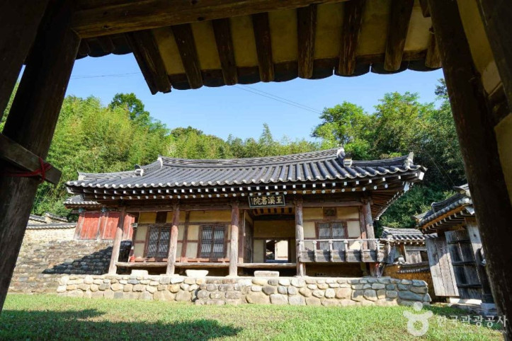 옥계서원(합천)_2_공공3유형.JPG