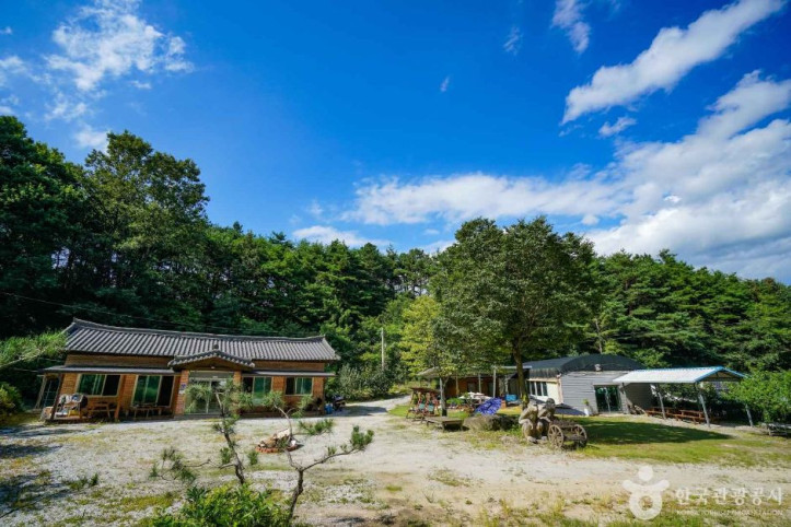 거창_황금원숭이마을_7_공공3유형.JPG
