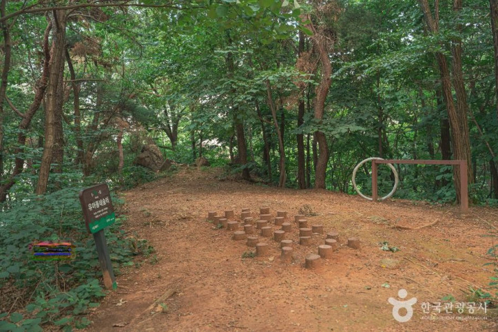 우장산공원_4_공공1유형.jpg