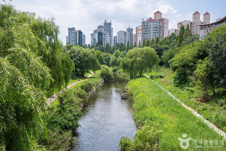 신동수변공원_5_공공3유형.jpg