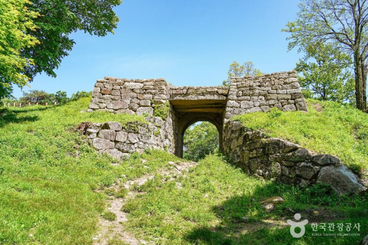 칠곡_가산산성_3_공공1유형.jpg