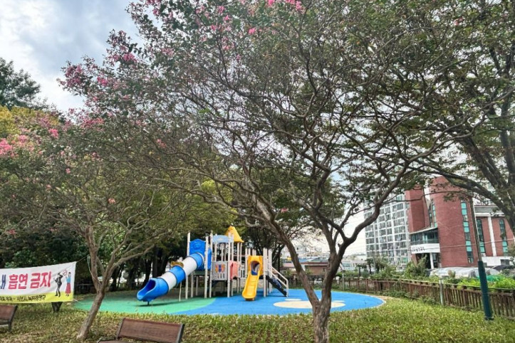 임내숲_어린이공원_7_공공3유형.JPG