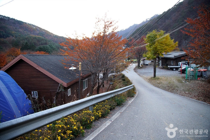 홍천_살둔마을_9_공공3유형.jpg