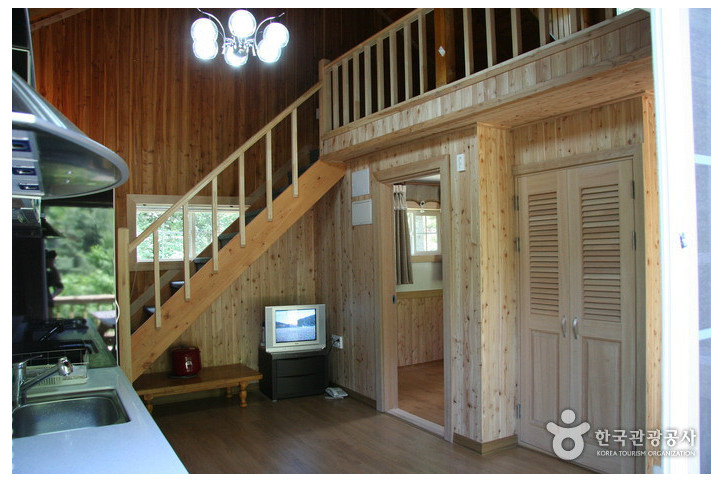 국립_유명산자연휴양림_9_공공3유형.jpg