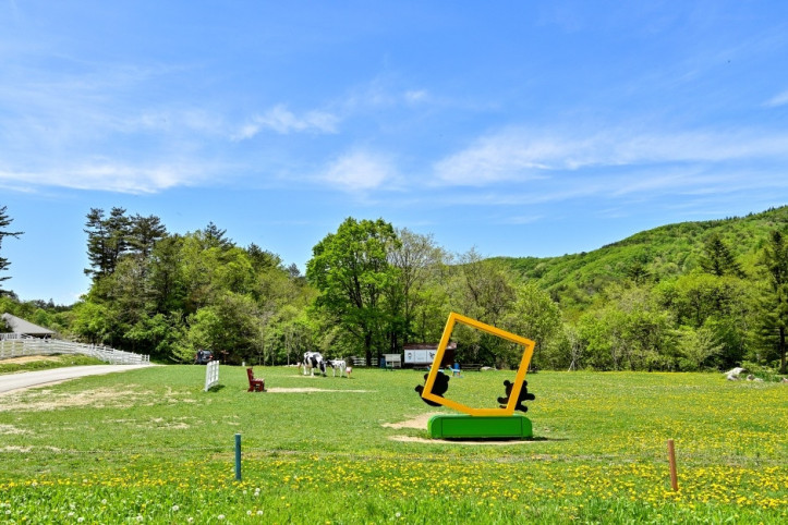 대관령_하늘목장_1_공공3유형.jpg