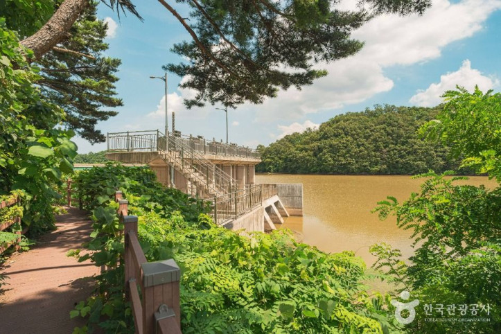 두현저수지_4_공공1유형.jpg
