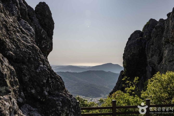 선운산_낙조대_4_공공3유형.jpg