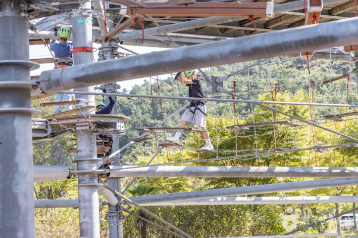 통영어드벤처타워_6_공공1유형.jpg