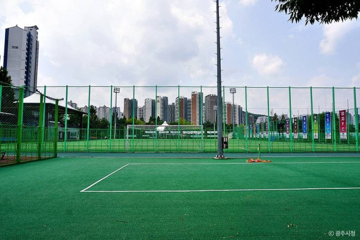 광남생활체육공원_7_공공3유형.jpg