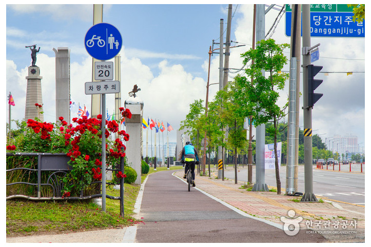 의암호자전거길(봄내길코스)_5_공공3유형.jpg