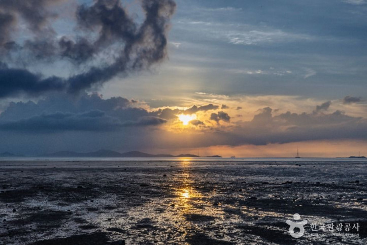 장화리일몰조망지_6_공공1유형.jpg