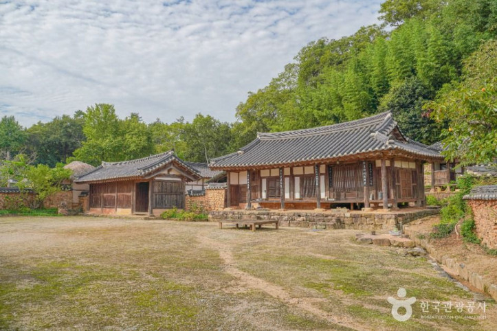보성_이진래고택_4_공공1유형.jpg