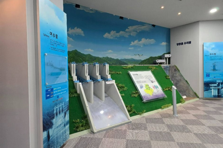 장흥다목적댐_물_문화관_6_공공3유형.jpg
