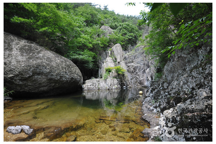 와룡소계곡_1_공공3유형.jpg