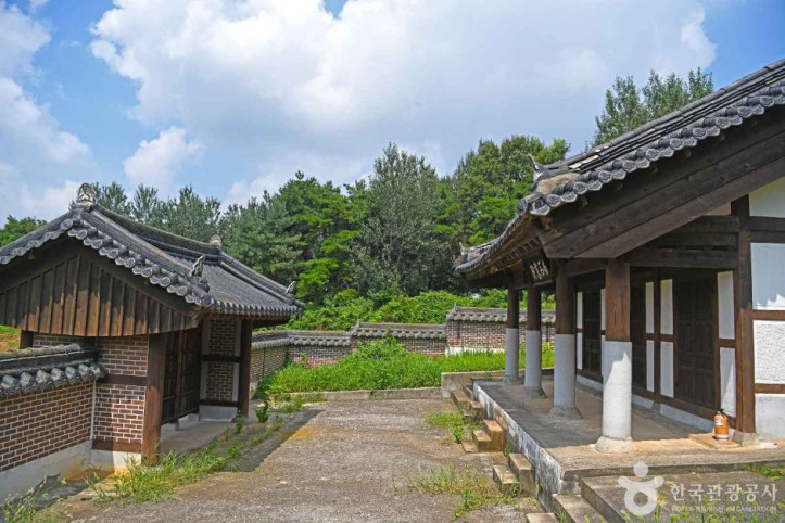 백석서원_1_공공3유형.JPG