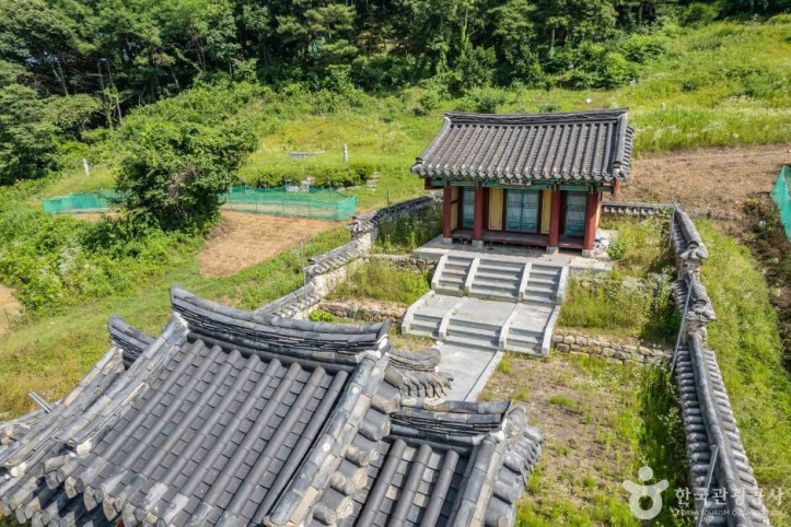 기암서원_4_공공3유형.jpg