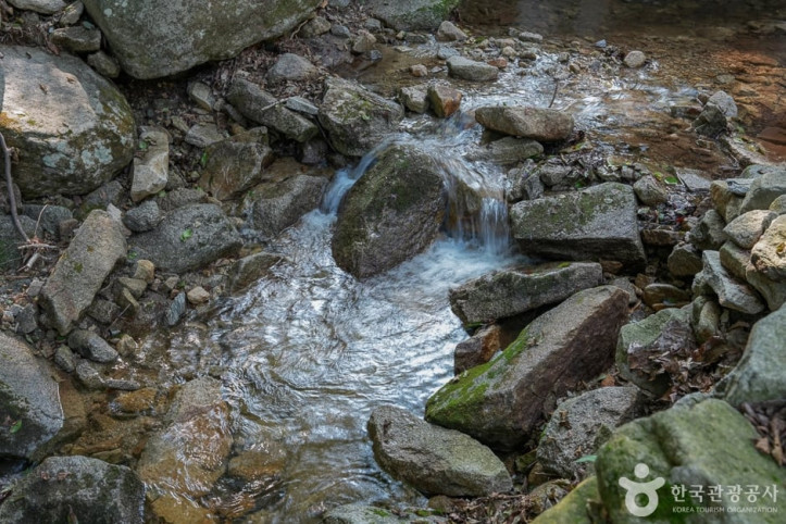 함허동천계곡_3_공공3유형.jpg