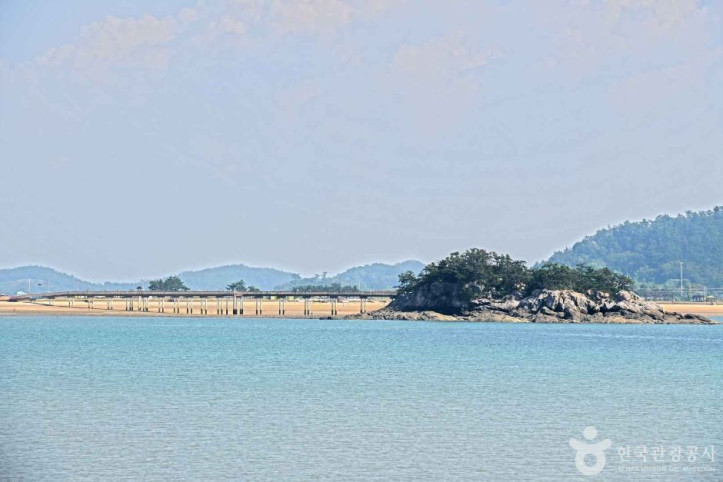 선유도_2_공공3유형.JPG