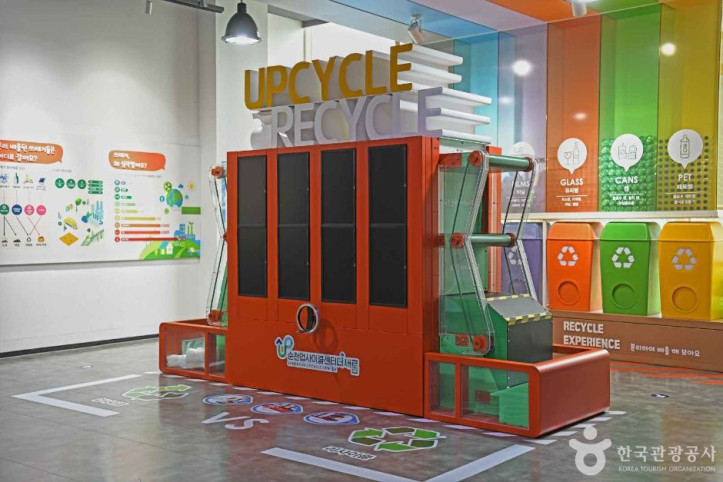 순천업사이클센터더새롬_2_공공3유형.JPG