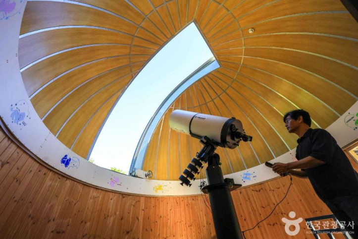 분당_어린이천문대_4_공공3유형.jpg